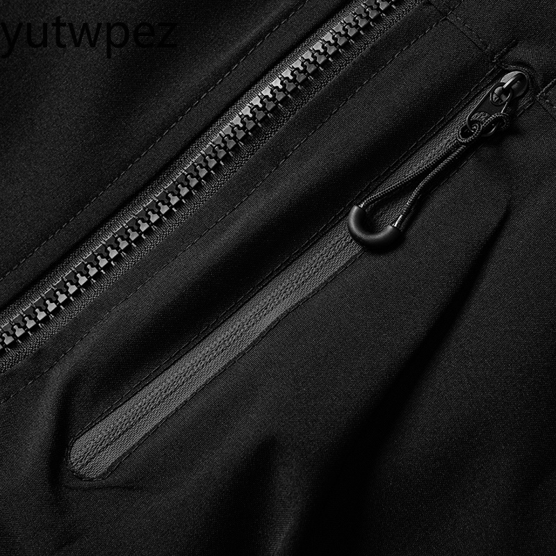 Men's Women's Waterproof Hikin - огляд і ціна Outdoor Camping Brand