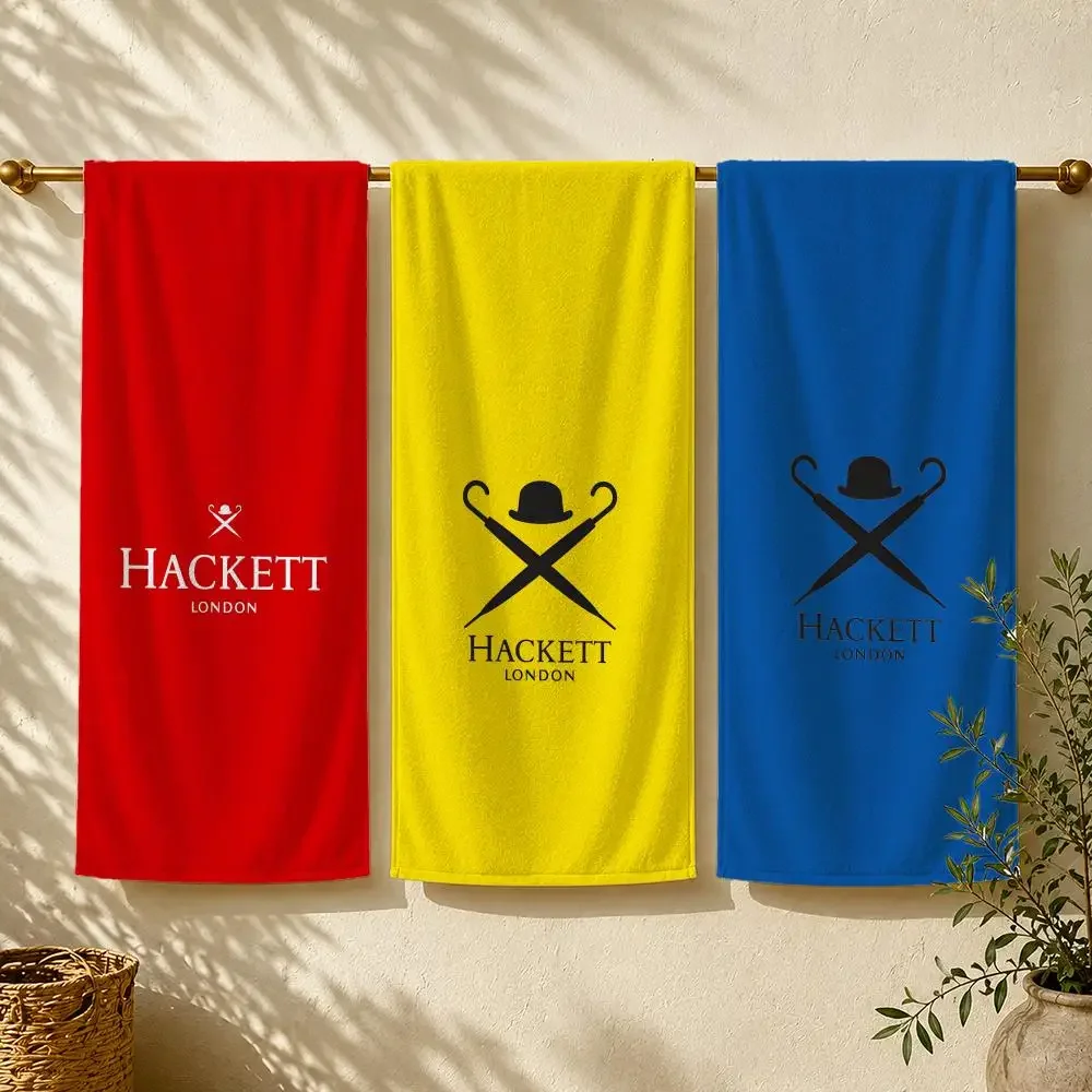 Fashion Brand H-Hackett London - огляд і ціна Outdoor Camping Brand