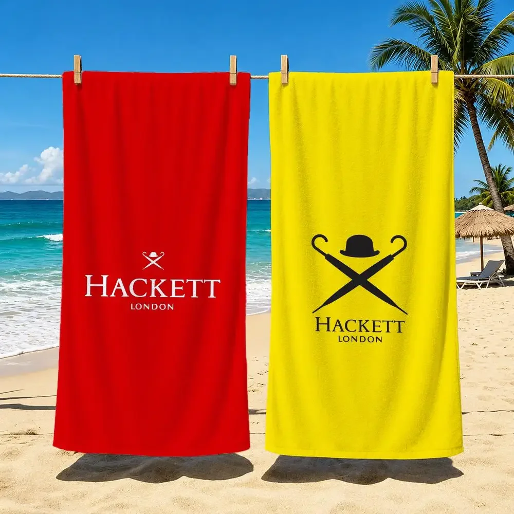 Fashion Brand H-Hackett London - огляд і ціна Outdoor Camping Brand