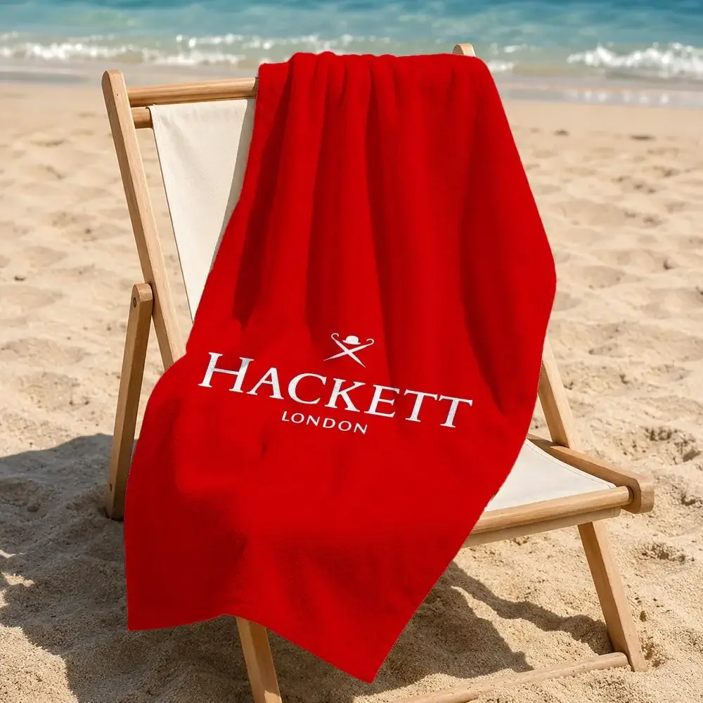 Fashion Brand H-Hackett London - огляд і ціна Outdoor Camping Brand