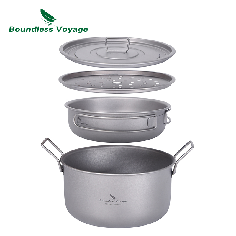 Boundless Voyage Camping Cooki - огляд і ціна Outdoor Camping Kitchen Table