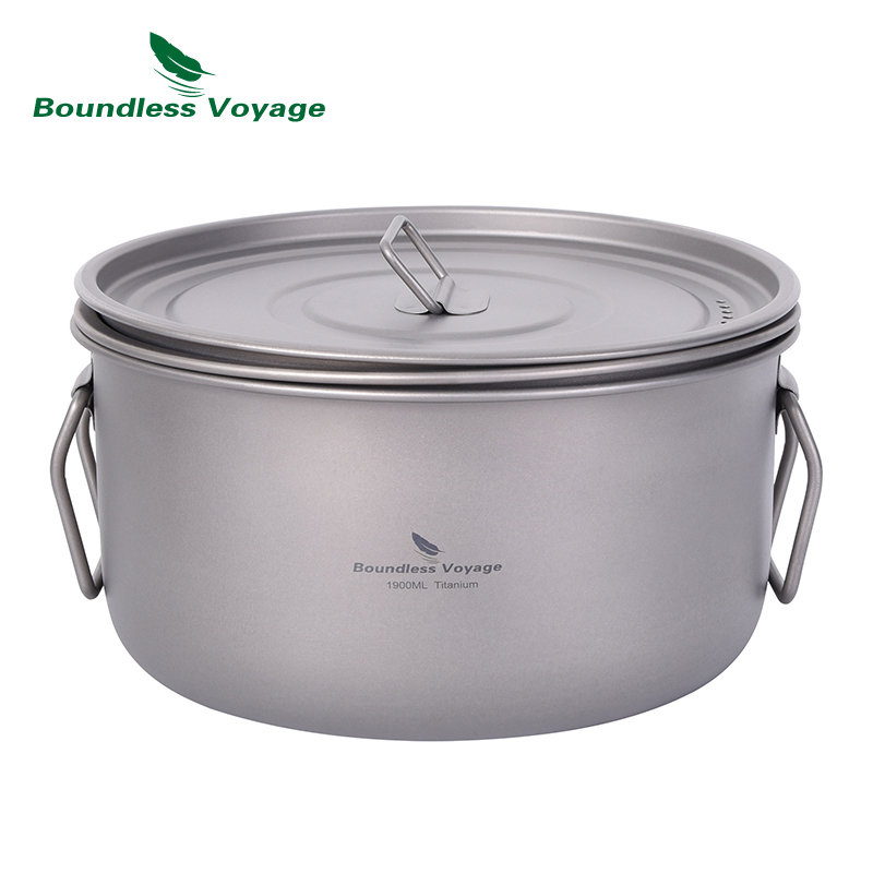 Boundless Voyage Camping Cooki - огляд і ціна Outdoor Camping Kitchen Table