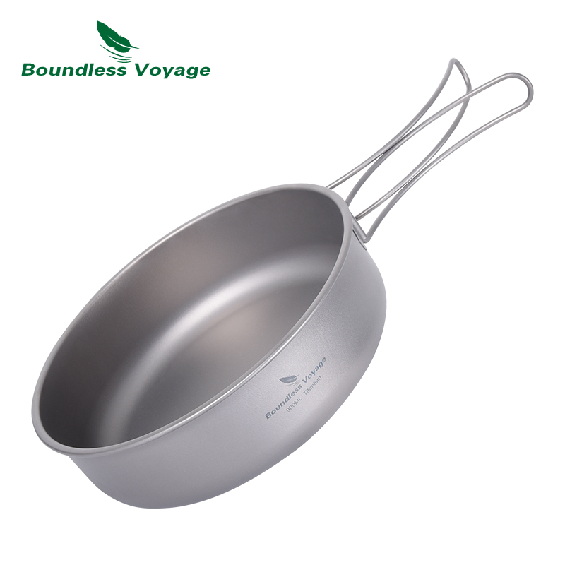 Boundless Voyage Camping Cooki - огляд і ціна Outdoor Camping Kitchen Table