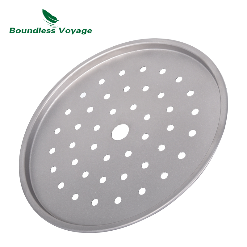 Boundless Voyage Camping Cooki - огляд і ціна Outdoor Camping Kitchen Table